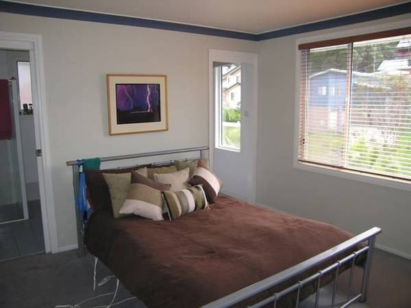 SILVER RIDGE ESTATE Picture 2