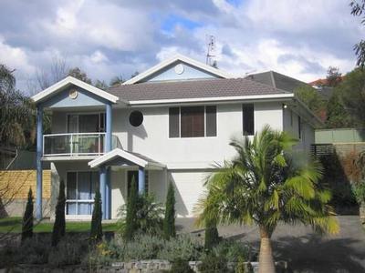 SILVER RIDGE ESTATE Picture