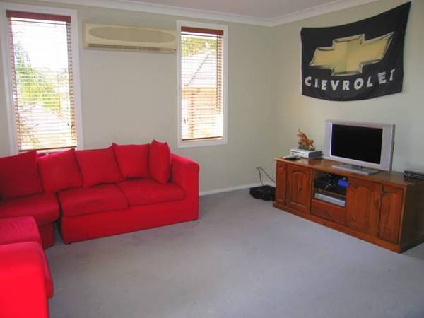 SILVER RIDGE ESTATE Picture 3