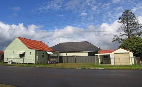 NEAT & TIDY COTTAGE Picture 2