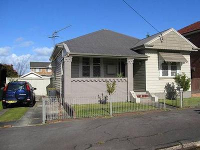 OUTSTANDING OPPORTUNITY Picture