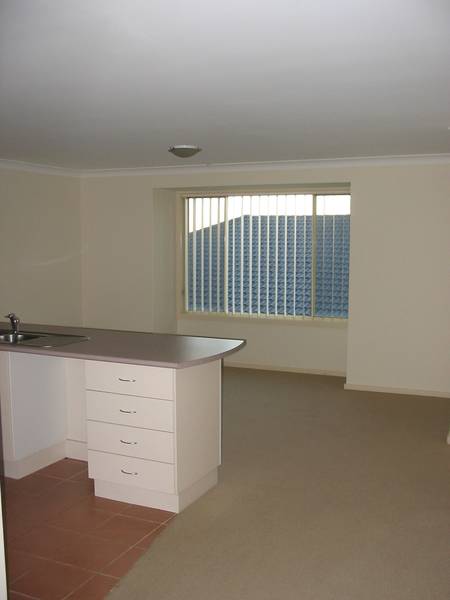 OPEN FOR INSPECTION WEDNESDAY 3 MARCH @ 4:30 TO 4:40 Picture 3