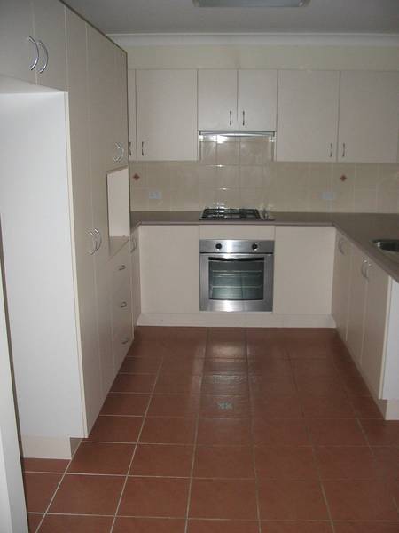 OPEN FOR INSPECTION WEDNESDAY 3 MARCH @ 4:30 TO 4:40 Picture 1