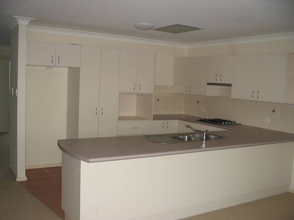 OPEN FOR INSPECTION WEDNESDAY 3 MARCH @ 4:30 TO 4:40 Picture 2