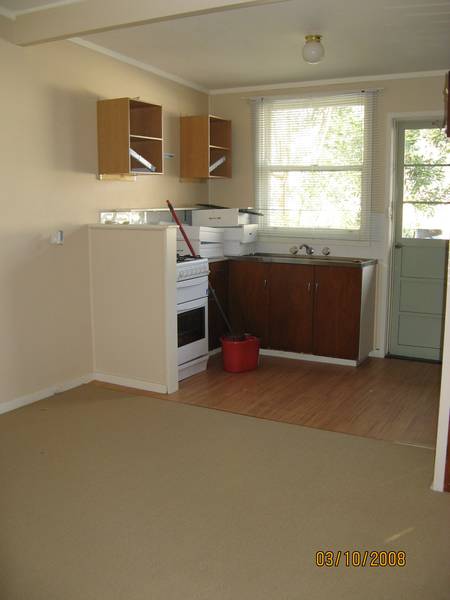 WALK TO BEACHES Picture WALK TO BEACHES Picture