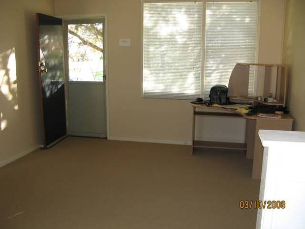 WALK TO BEACHES Picture WALK TO BEACHES Picture