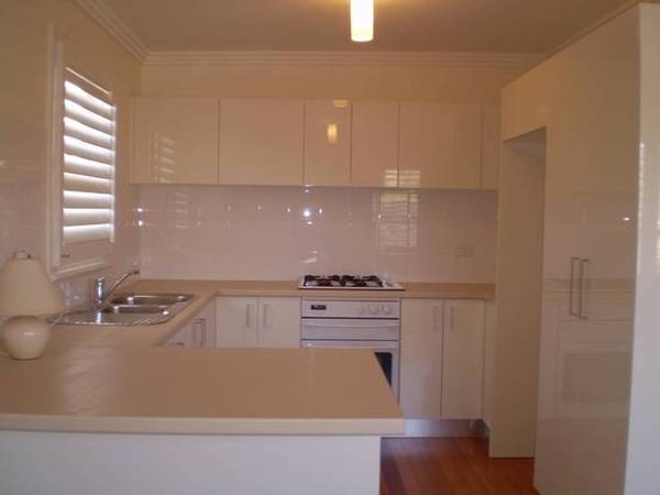 WALK TO BEACHES! Picture WALK TO BEACHES! Picture