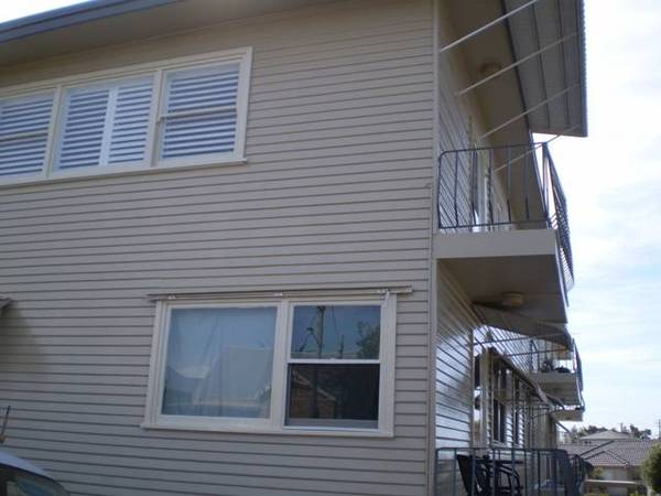 WALK TO BEACHES! Picture WALK TO BEACHES! Picture