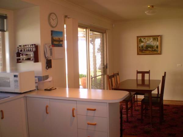 ELEVATED WITH VIEWS Picture 2