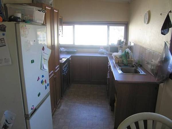 FIRST HOME STARTER Picture 3