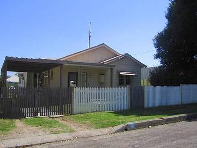 FIRST HOME STARTER Picture FIRST HOME STARTER Picture