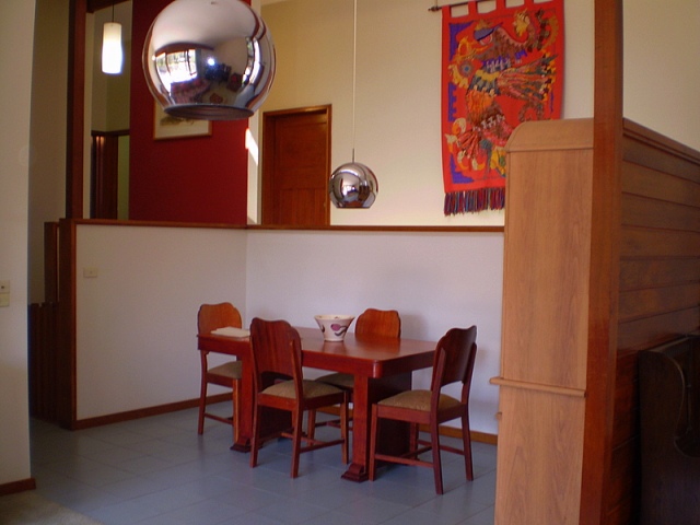 A 1970'S CLASSIC Picture 3