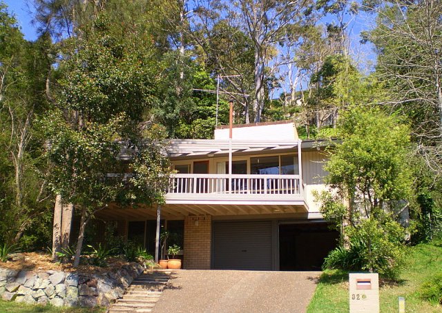 A 1970'S CLASSIC Picture 1