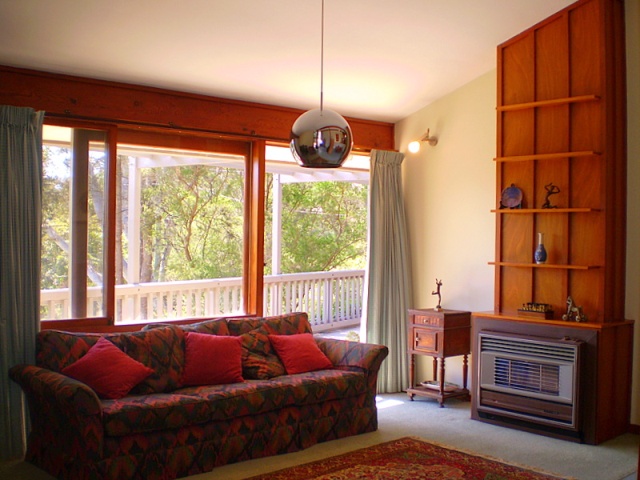 A 1970'S CLASSIC Picture 2