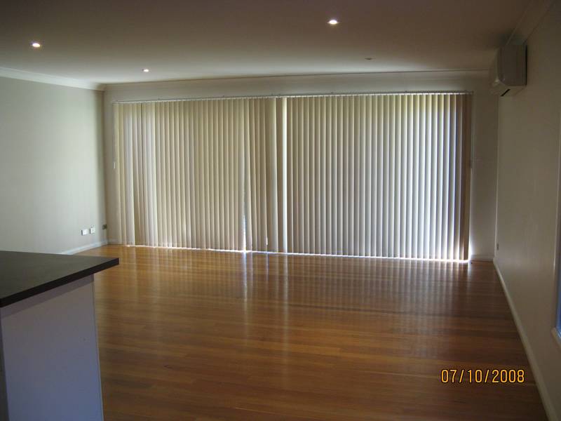 OPEN FOR INSPECTION Wednesday 1st April 4.30-4.45pm Picture 3