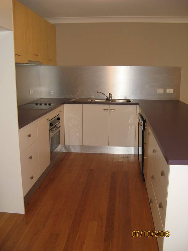 OPEN FOR INSPECTION Wednesday 1st April 4.30-4.45pm Picture 2