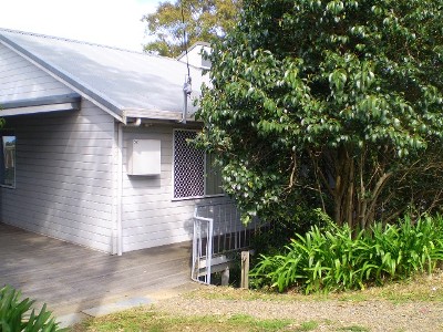 VIEWS TO THE LAKE! Picture VIEWS TO THE LAKE! Picture