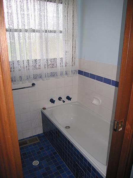 OPEN FOR INSPECTION MONDAY 27.07.09 @ 4.30 Picture