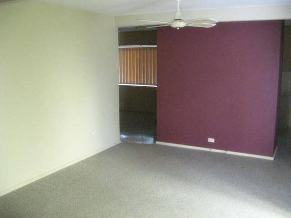 GREAT START! Picture