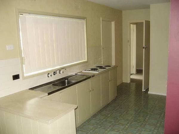 GREAT START! Picture