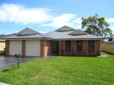 STUNNING NEW HOME! Picture