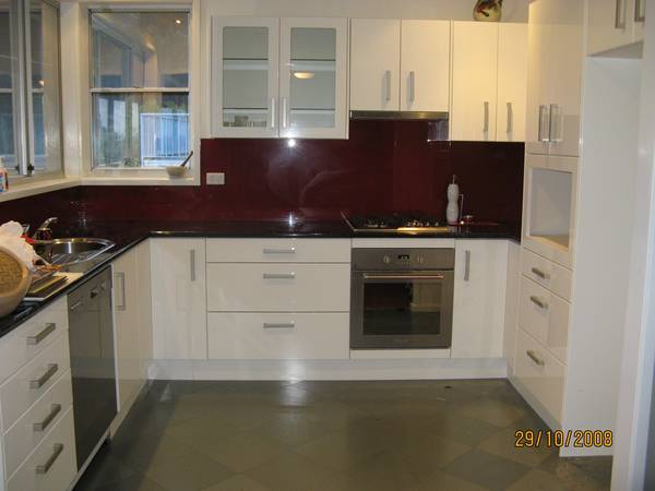 WHAT A VIEW! Picture WHAT A VIEW! Picture