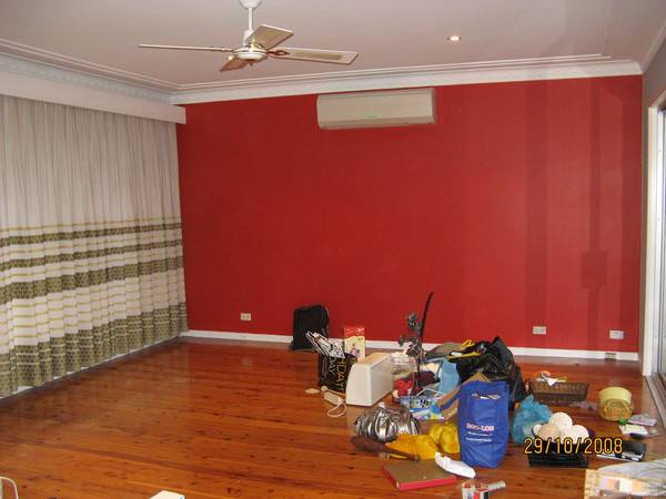 WHAT A VIEW! Picture WHAT A VIEW! Picture