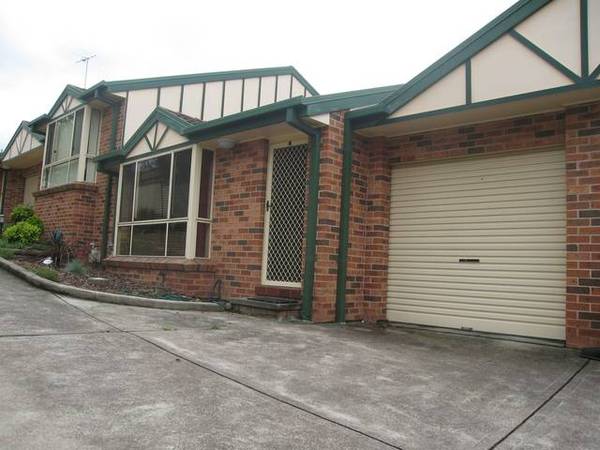 LOW MAINTENANCE LIVING Picture 1