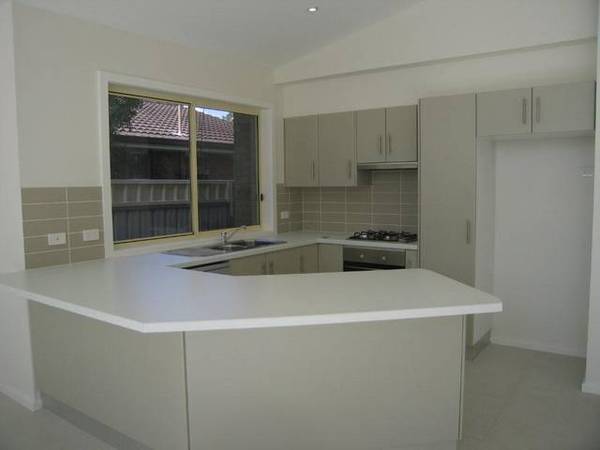 BRAND NEW AND IMMACULATE! Picture BRAND NEW AND IMMACULATE! Picture