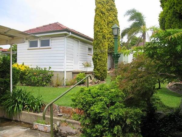 START OUT HERE! Picture