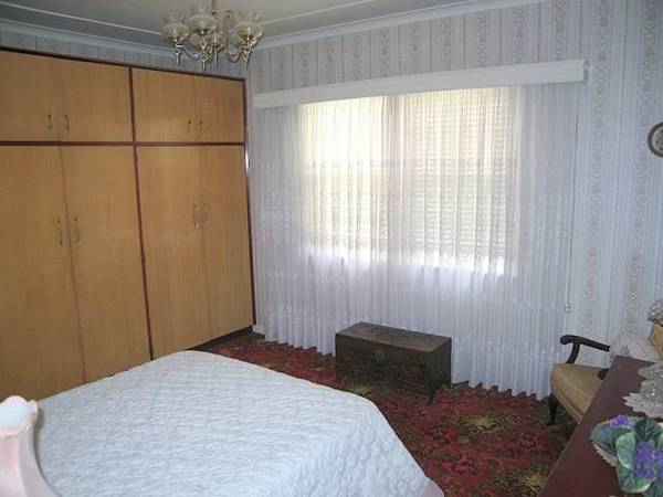 START OUT HERE! Picture