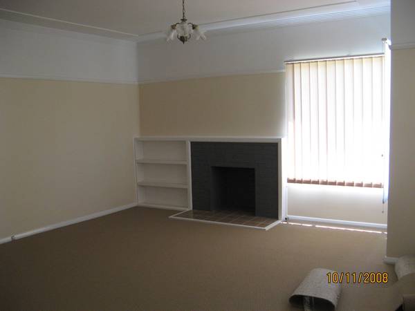 OPEN FOR INSPECTION TUESDAY 6 OCT @ 4:30 TO 4:45 Picture OPEN FOR INSPECTION TUESDAY 6 OCT @ 4:30 TO 4:45 Picture