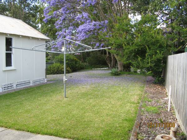 OPEN FOR INSPECTION Monday 17th November 4.00-4.05pm Picture OPEN FOR INSPECTION Monday 17th November 4.00-4.05pm Picture