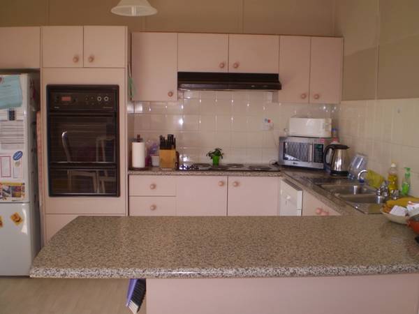 TIDY HOME ON BIG BLOCK Picture TIDY HOME ON BIG BLOCK Picture