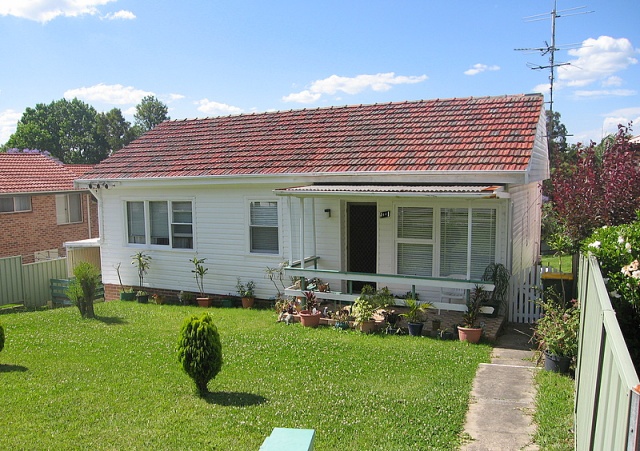 START HERE OR INVEST Picture 1