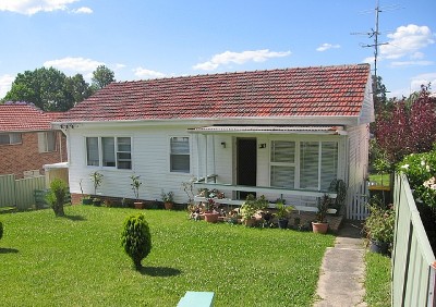 START HERE OR INVEST Picture