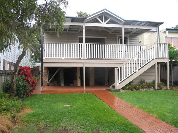 BEAUTIFUL 2 BEDROOM HOME Picture BEAUTIFUL 2 BEDROOM HOME Picture