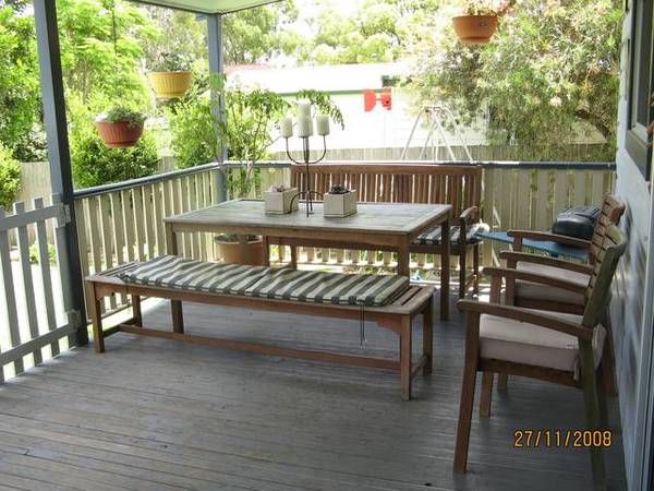 LOVELY 2 BEDROOM HOME Picture LOVELY 2 BEDROOM HOME Picture