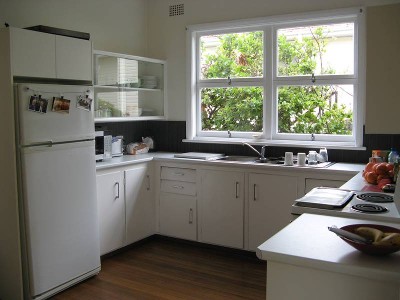 FULLY RENOVATED Picture FULLY RENOVATED Picture