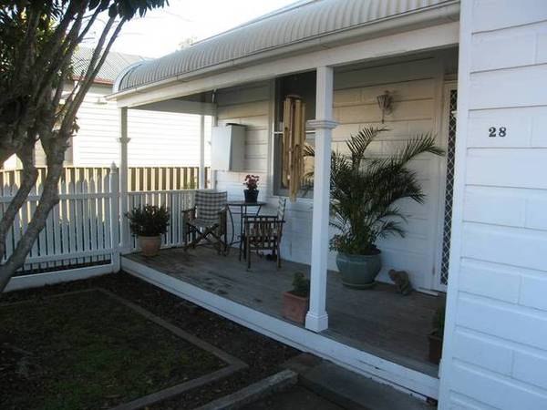 WALK TO SHOPS + SCHOOLS! Picture WALK TO SHOPS + SCHOOLS! Picture