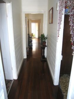 WALK TO SHOPS + SCHOOLS! Picture WALK TO SHOPS + SCHOOLS! Picture