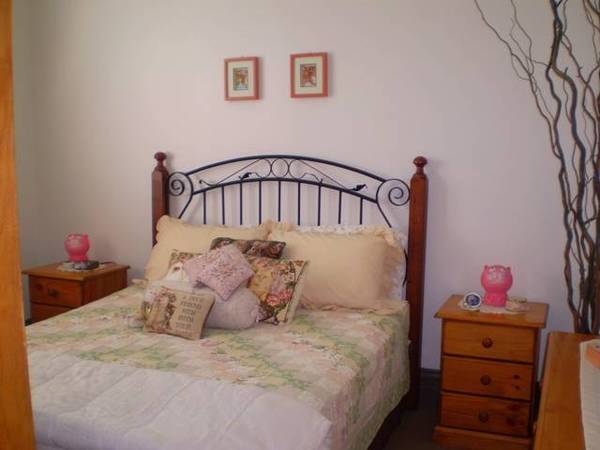 HOME SWEET HOME Picture 2