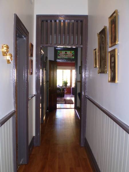 HOME SWEET HOME Picture 3