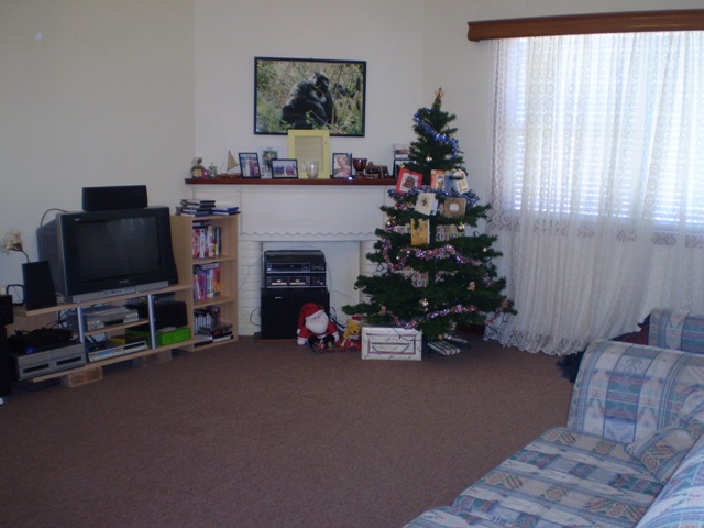 RENOVATE OR REBUILD Picture 3