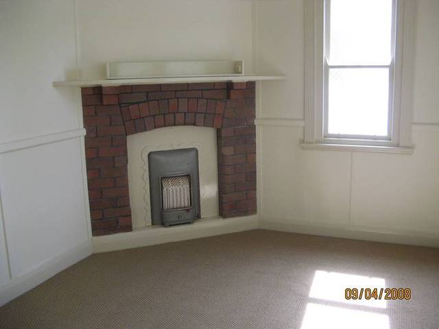 STYLISH RENOVATION Picture