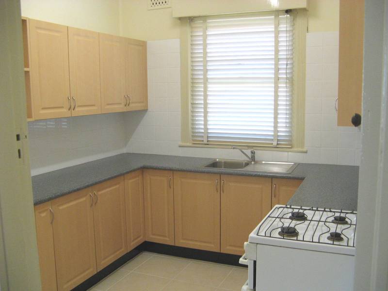 STYLISH RENOVATION Picture