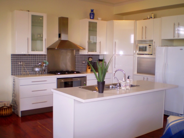 OUTSTANDING RENOVATION Picture 2