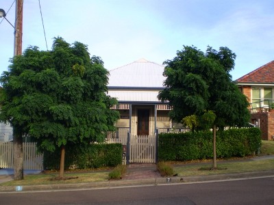 OUTSTANDING RENOVATION Picture OUTSTANDING RENOVATION Picture