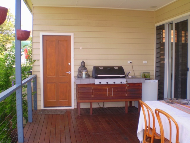 OUTSTANDING RENOVATION Picture 3