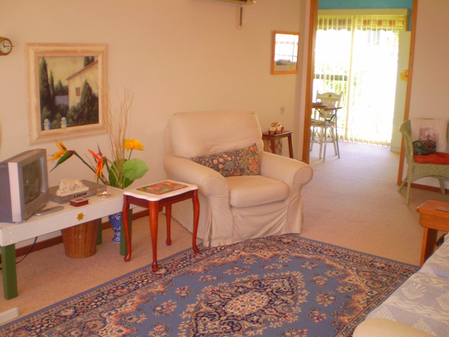 MOST CONVENIENT LOCATION Picture 2